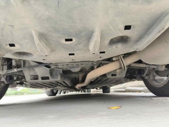 [温州·浙C] 二手雷克萨斯雷克萨斯ES2015款 200 精英版