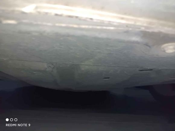 [武汉·鄂A] 二手英菲尼迪英菲尼迪M系2008款 M35 尊尚版