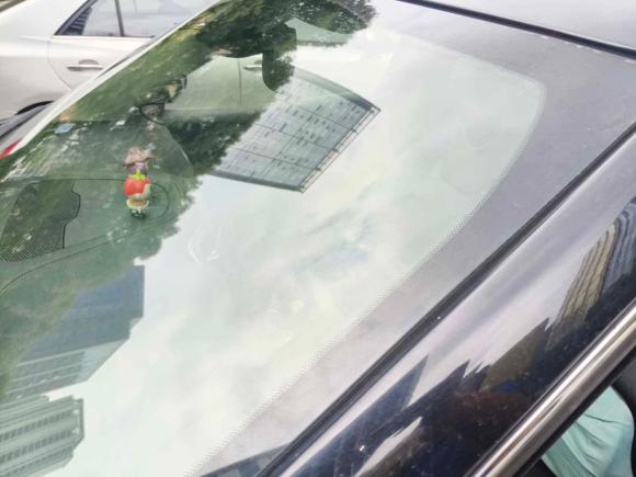 [宁波·浙B] 二手Jeep自由光2017款 2.4L 领先版