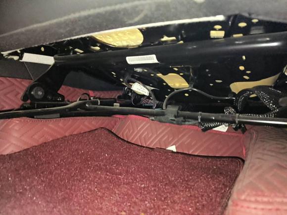 [宁波·浙B] 二手大众凌渡2018款 280TSI DSG舒适版