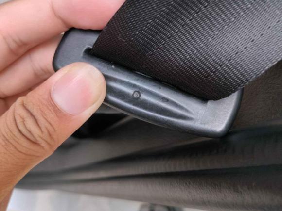 [常州·苏D] 二手五菱汽车五菱荣光V2016款 1.5L标准型