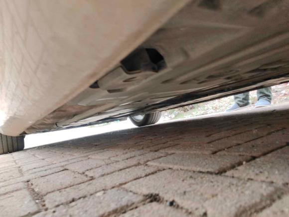 [武汉·鄂A] 二手沃尔沃沃尔沃S902018款 T4 智远版