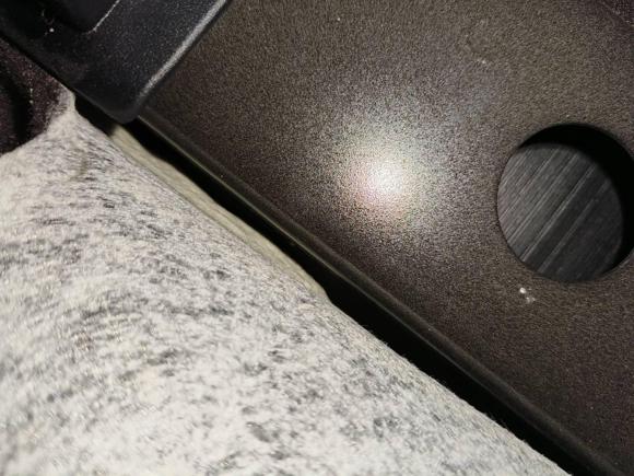 [武汉·鄂A] 二手奔驰奔驰E级2023款 E 300 L 豪华型