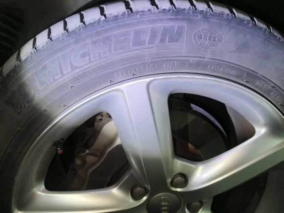 [济南·鲁A] 二手奥迪奥迪Q72014款 35 TFSI 运动型