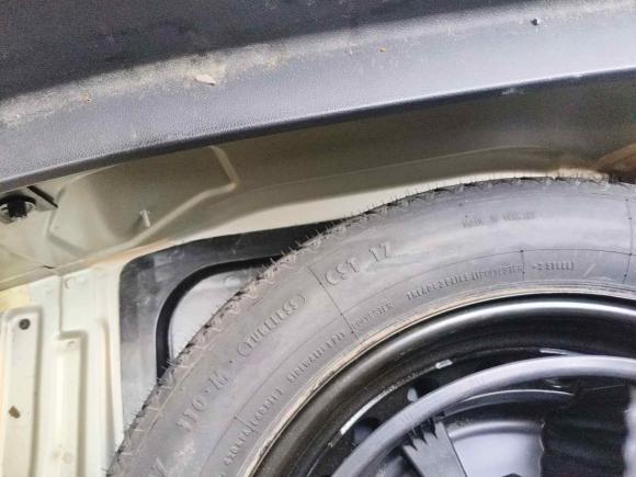 [杭州·浙A] 二手奔驰奔驰E级2011款 E 200 L CGI优雅型