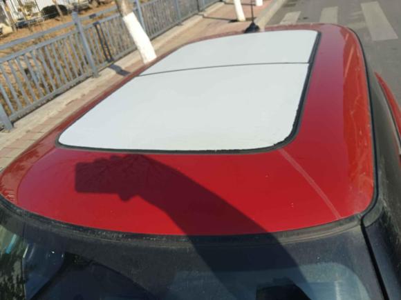 [青岛·鲁B] 二手MINIMINI2014款 1.2T ONE+