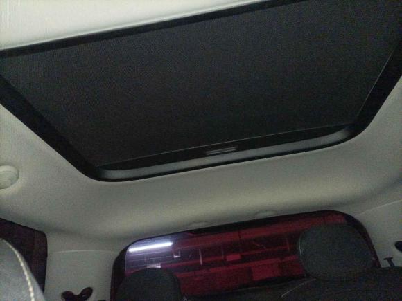 [义乌·浙G] 二手MINIMINI2016款 1.2T ONE 先锋派