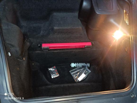 [武汉·鄂A] 二手保时捷保时捷9112010款 Carrera 3.6L