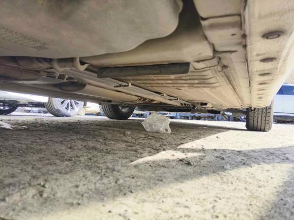 [台州·浙J] 二手日产轩逸2021款 经典 1.6XE CVT舒适版