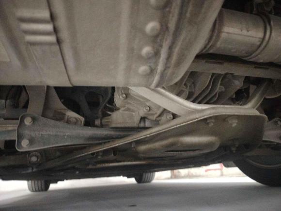 [上海·浙B] 二手保时捷保时捷7182016款 Boxster 2.0T