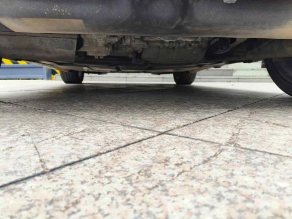 [台州·浙J] 二手smartsmart fortwo2012款 1.0T 博速Xclusive版