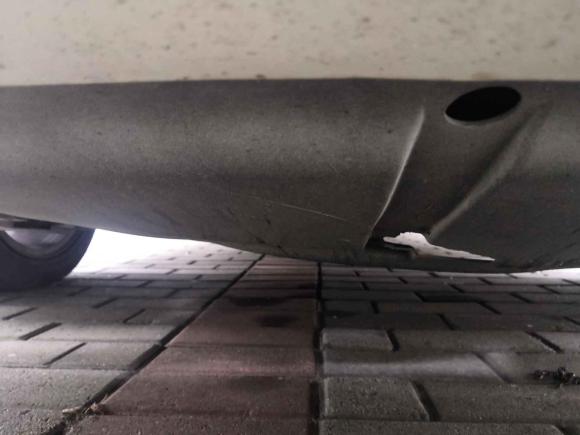 [常州·浙B] 二手菲亚特菲翔2012款 1.4T 自动劲享版