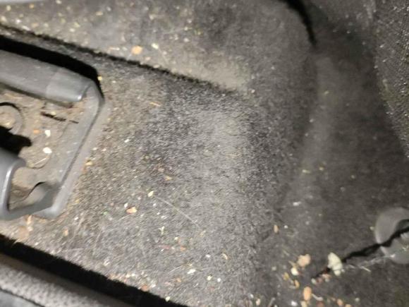 [武汉·鄂A] 二手大众迈腾2018款 280TSI DSG 越享型