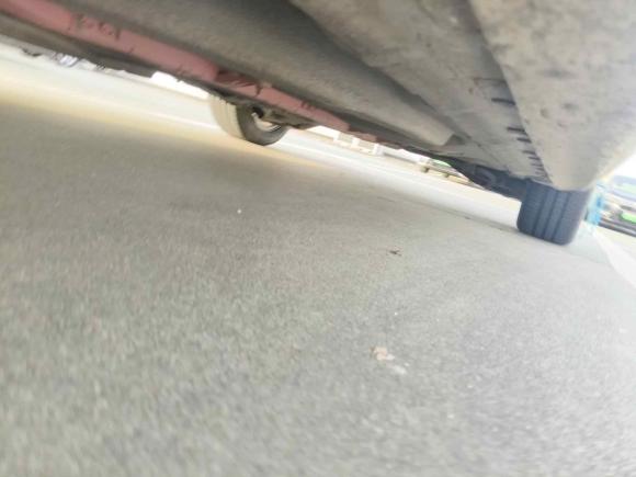 [上海·沪A] 二手荣威荣威e5502014款 旗舰版