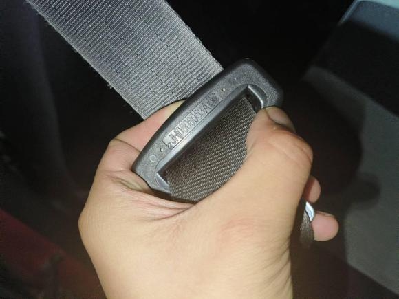 [无锡·苏B] 二手铃木奥拓2013款 1.0L 自动豪华型