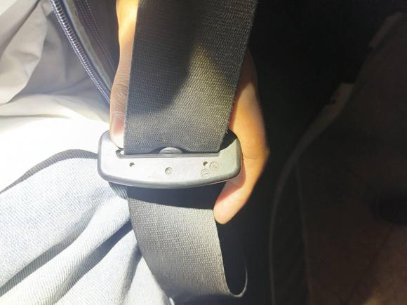 [台州·浙J] 二手路虎神行者22013款 2.0T Si4 HSE汽油版