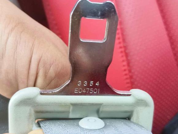 [义乌·浙G] 二手雷克萨斯雷克萨斯ES2006款 350 豪华版