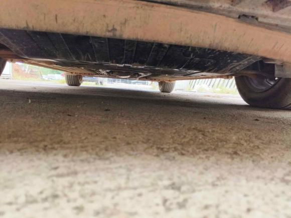 [金华·浙G] 二手日产轩逸2019款 1.6XE CVT舒适版 国VI