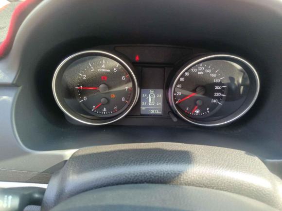 [杭州·豫H] 二手哈弗哈弗M62019款 1.5T 手动两驱都市型 国VI