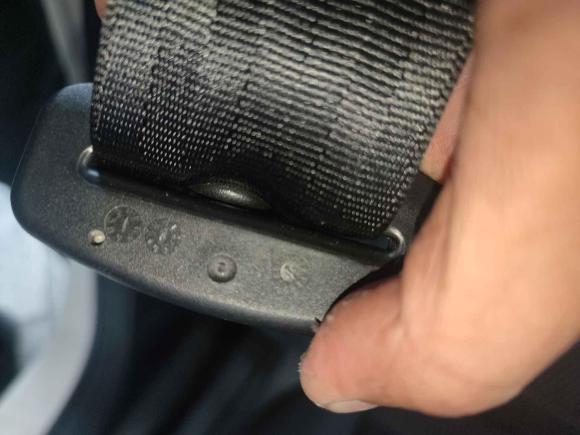 [宁波·浙B] 二手名爵名爵32014款 1.3L 手动舒适版