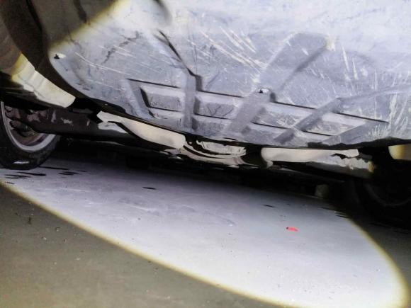 [宁波·浙B] 二手奔驰奔驰S级2011款 S 350 L CGI