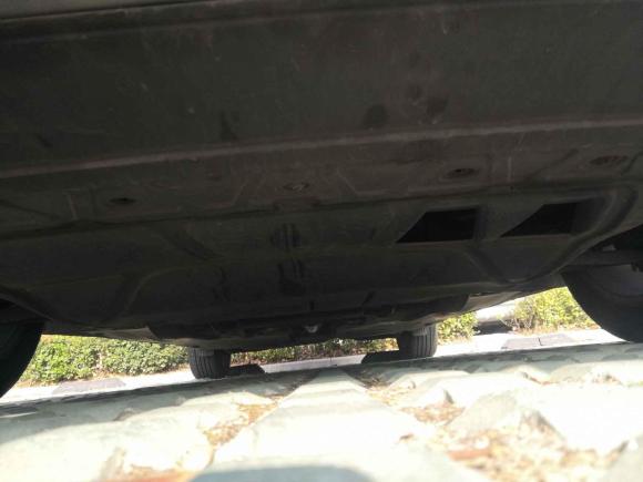 [无锡·苏J] 二手斯柯达速派2018款 TSI330 DSG舒适版 国V