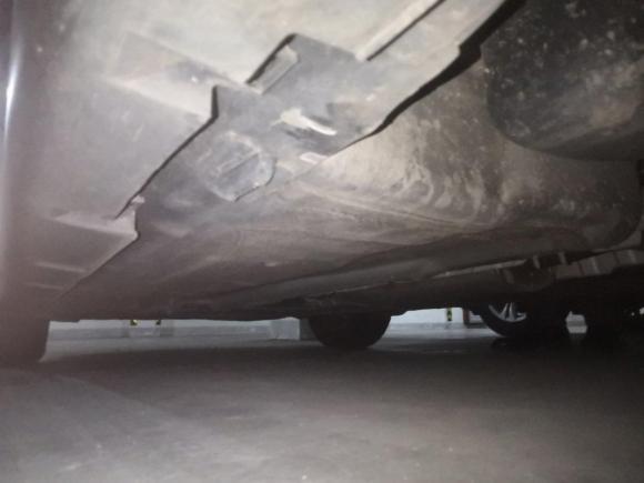 [常州·苏D] 二手日产颐达2008款 1.6L 手动智能型