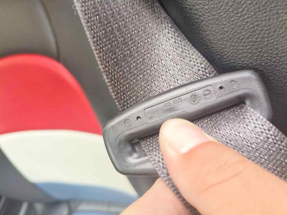 [常州·苏A] 二手别克昂科拉2013款 1.4T 自动两驱领先型