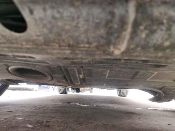 [南昌·赣A] 二手起亚起亚K52011款 2.0L 自动Premium