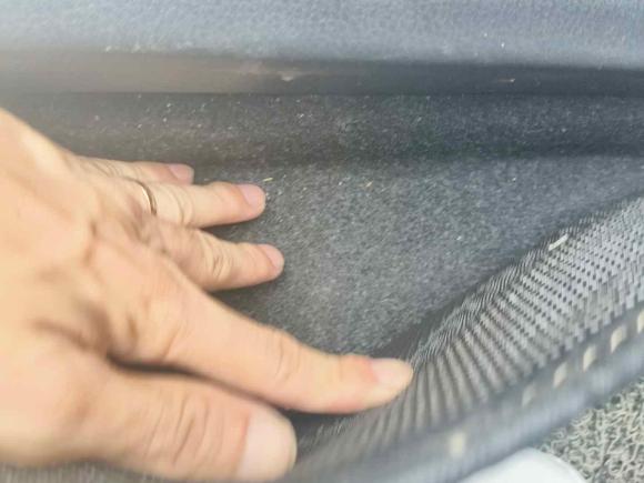 [嘉兴·浙F] 二手丰田凯美瑞2021款 2.0G 豪华版