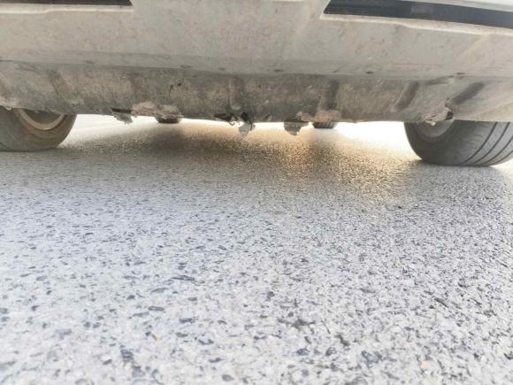 [西安·陕A] 二手比亚迪宋PLUS新能源2023款 冠军版 DM-i 150KM 旗舰PLUS