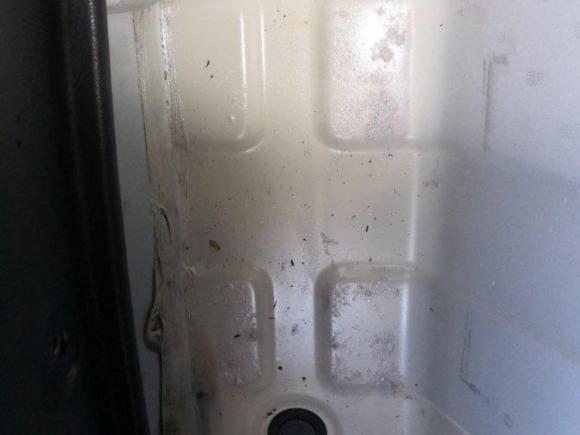 [宁波·浙B] 二手江淮江淮iEV6E2017款 iEV6E 时光版