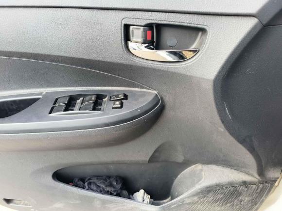 [广州·粤E] 二手比亚迪比亚迪F32020款 1.5L 手动超值版