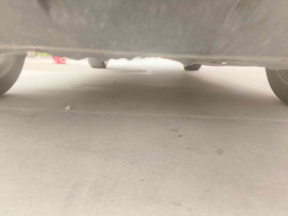 [嘉兴·鲁P] 二手奥迪奥迪Q72007款 3.6 FSI quattro 技术型