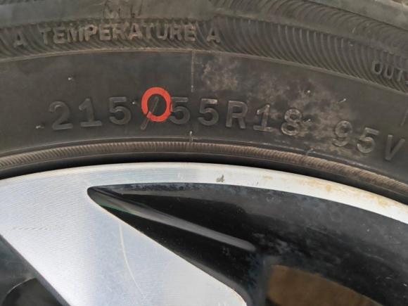 [南昌·赣G] 二手启辰启辰T902017款 2.0L 手动智尚版