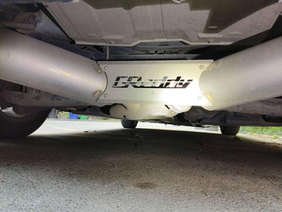 [武汉·鄂A] 二手斯巴鲁斯巴鲁BRZ2013款 2.0i 手动豪华型