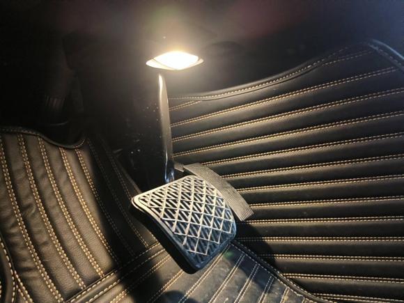 [杭州·赣E] 二手奔驰奔驰A级2023款 A 200 L 时尚型