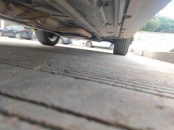 [义乌·浙G] 二手奔驰奔驰GLK级2014款 GLK 260 4MATIC 动感型