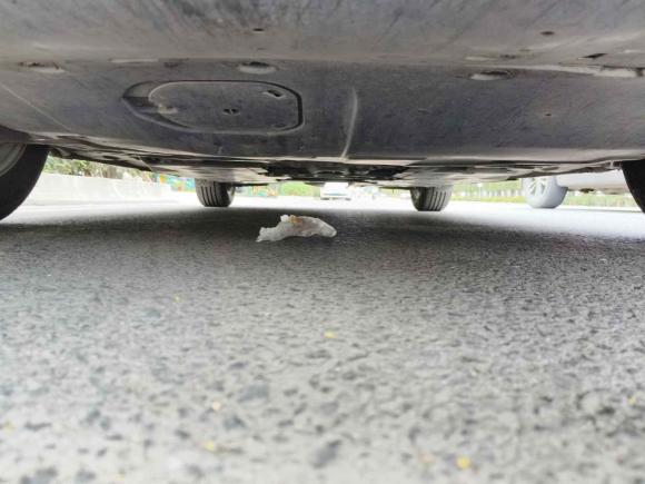 [西安·陕A] 二手马自达马自达3 昂克赛拉2017款 三厢 1.5L 自动舒适型 国V