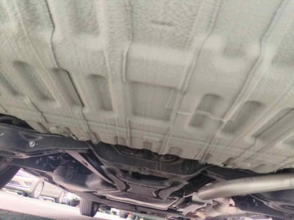 [上海·沪E] 二手丰田赛那SIENNA2023款 2.5L混动 豪华版