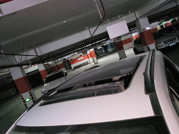 [南通·苏F] 二手Jeep指南者2017款 200T 自动家享版