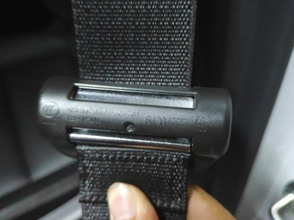 [南昌·赣L] 二手雪佛兰探界者2019款 535T 自动驰界版 国VI