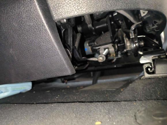 [上海·沪C] 二手奥迪奥迪A52012款 2.0TFSI Sportback