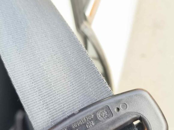 [南昌·赣M] 二手标致标致3082014款 乐享版 经典 1.6L 自动优尚型