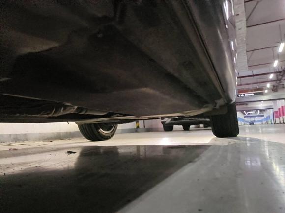 [湖州·浙E] 二手奥迪奥迪Q5L2020款 40 TFSI 荣享时尚型