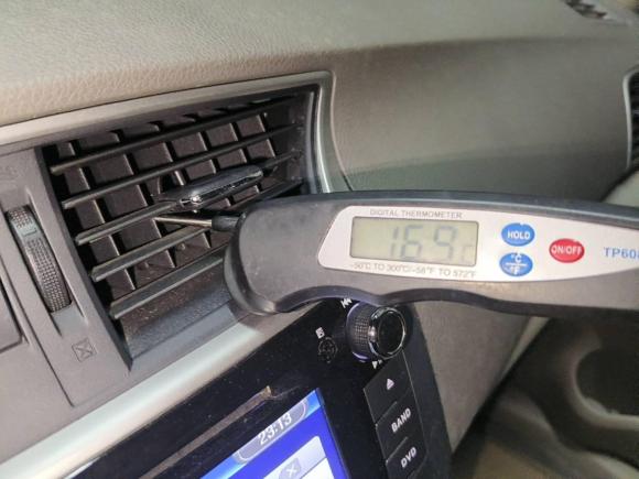 [深圳·粤C] 二手日产轩逸2012款 1.6XL CVT豪华版