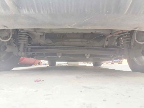 [温州·浙C] 二手比亚迪比亚迪e22021款 豪华型