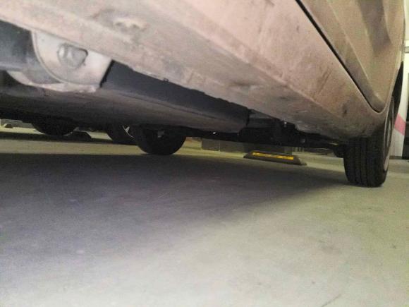 [湖州·浙E] 二手五菱汽车宏光MINIEV2021款 马卡龙时尚款 磷酸铁锂