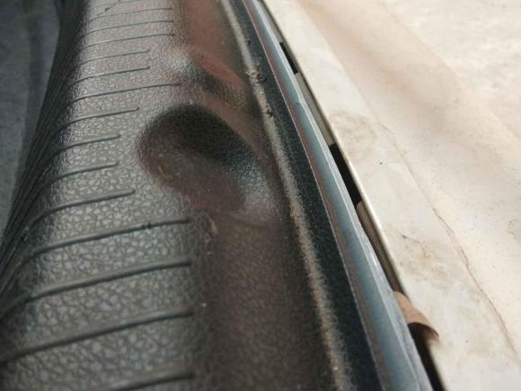 [南昌·赣A] 二手大众朗逸2015款 1.6L 手动舒适版