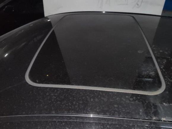 [深圳·粤C] 二手丰田奕泽IZOA2018款 2.0L 奕驰版 国V